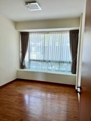 The Grandhill (D5), Condominium #399835401